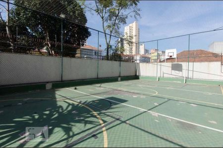 Apartamento à venda com 129m², 3 quartos e 2 vagasQuadra