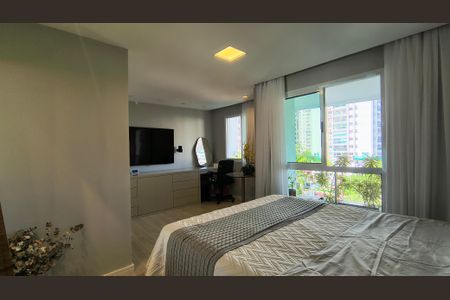 Apartamento para alugar com 105m², 2 quartos e 2 vagas Apartamento para alugar com 105m², 2 quartos e 2 vagasSuíte