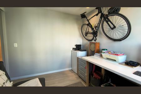 Apartamento para alugar com 105m², 2 quartos e 2 vagas Apartamento para alugar com 105m², 2 quartos e 2 vagasQuarto