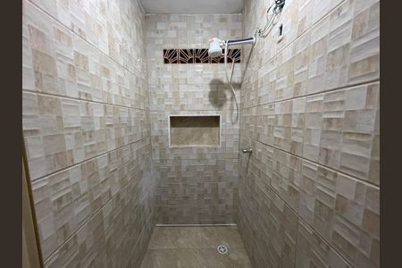 Casa para alugar com 100m², 4 quartos e 1 vagaBanheiro 3 