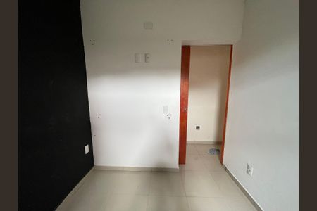 Casa para alugar com 100m², 4 quartos e 1 vagaQuarto 3