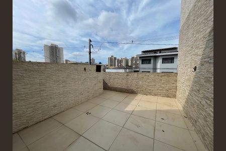 Casa para alugar com 4 quartos, 100m² em Rio Pequeno, São Paulo
