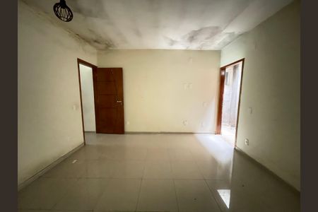Casa para alugar com 100m², 4 quartos e 1 vagaSuíte 