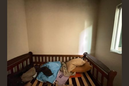 Casa para alugar com 100m², 4 quartos e 1 vagaQuarto 2 