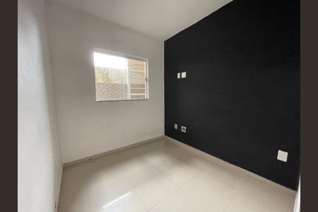 Casa para alugar com 100m², 4 quartos e 1 vagaQuarto 3