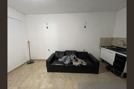 Casa para alugar com 100m², 4 quartos e 1 vagaQuarto 4