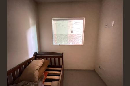 Casa para alugar com 100m², 4 quartos e 1 vagaQuarto 2