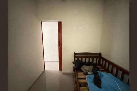 Casa para alugar com 100m², 4 quartos e 1 vagaQuarto 2