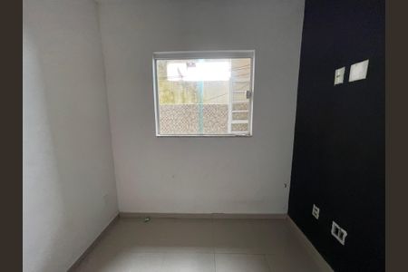 Casa para alugar com 100m², 4 quartos e 1 vagaQuarto 3