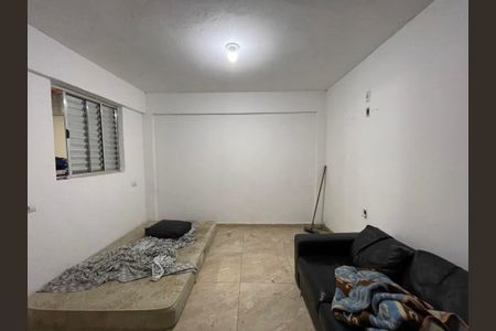 Casa para alugar com 100m², 4 quartos e 1 vagaQuarto 4