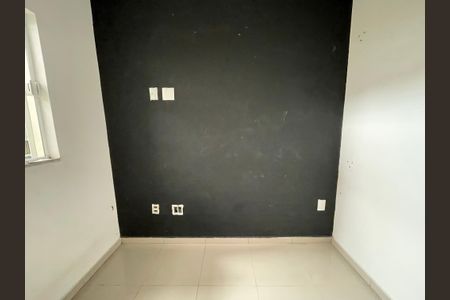 Casa para alugar com 100m², 4 quartos e 1 vagaQuarto 3