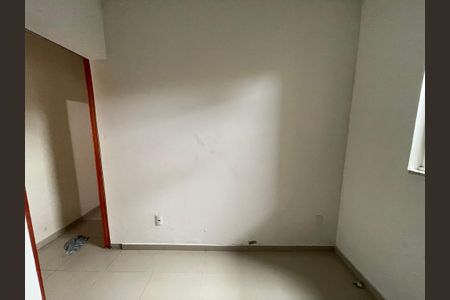 Casa para alugar com 100m², 4 quartos e 1 vagaQuarto 3