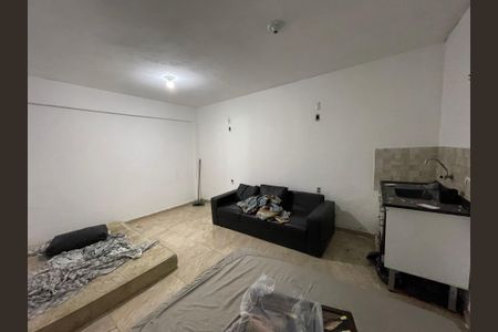 Casa para alugar com 100m², 4 quartos e 1 vagaQuarto 4