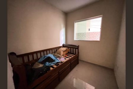 Casa para alugar com 100m², 4 quartos e 1 vagaQuarto 2