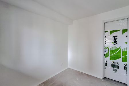 Studio à venda com 24m², 1 quarto e sem vagaSuíte