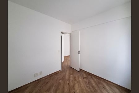 Apartamento para alugar com 55m², 2 quartos e 2 vagas Apartamento para alugar com 55m², 2 quartos e 2 vagasQuarto 1