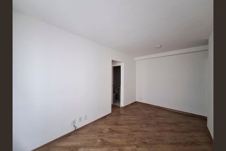 Apartamento para alugar com 55m², 2 quartos e 2 vagas Apartamento para alugar com 55m², 2 quartos e 2 vagasSala