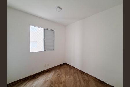 Apartamento para alugar com 55m², 2 quartos e 2 vagas Apartamento para alugar com 55m², 2 quartos e 2 vagasQuarto 1