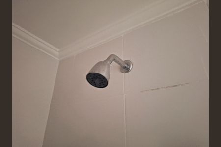 Apartamento para alugar com 55m², 2 quartos e 2 vagas Apartamento para alugar com 55m², 2 quartos e 2 vagasBanheiro