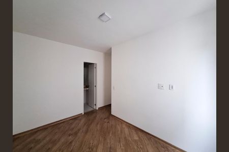 Apartamento para alugar com 55m², 2 quartos e 2 vagas Apartamento para alugar com 55m², 2 quartos e 2 vagasQuarto 2