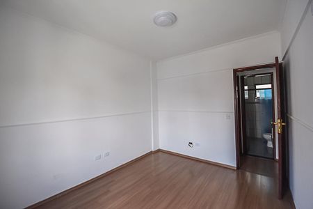 Apartamento à venda com 97m², 3 quartos e 2 vagasQuarto 1
