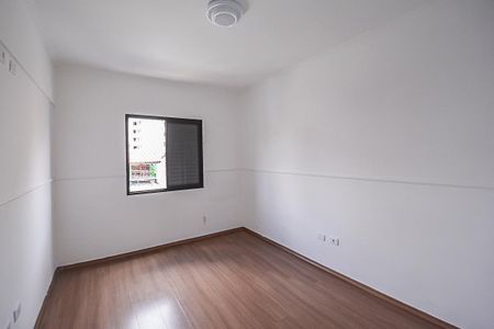 Apartamento à venda com 97m², 3 quartos e 2 vagasQuarto 1