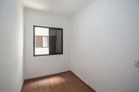 Apartamento à venda com 97m², 3 quartos e 2 vagasQuarto 2