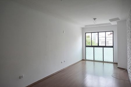 Apartamento à venda com 97m², 3 quartos e 2 vagasSala
