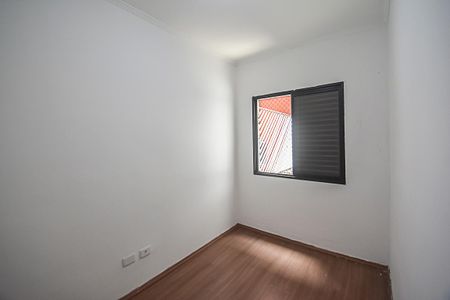 Apartamento à venda com 97m², 3 quartos e 2 vagasQuarto 2