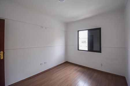Apartamento à venda com 97m², 3 quartos e 2 vagasQuarto 1