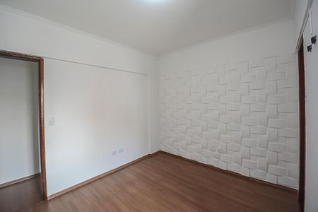 Apartamento à venda com 97m², 3 quartos e 2 vagasQuarto Suíte