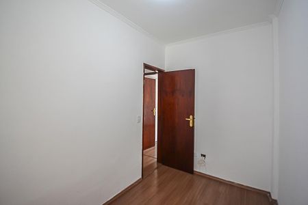 Apartamento à venda com 97m², 3 quartos e 2 vagasQuarto 2