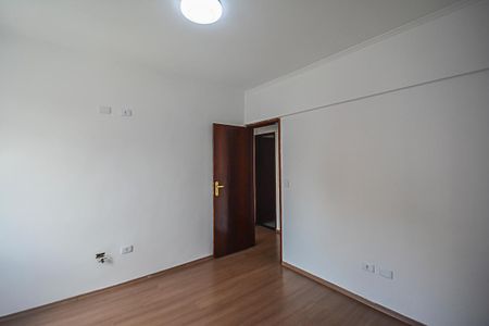 Quarto Suíte de apartamento à venda com 3 quartos, 97m² em Vila America, São Bernardo do Campo