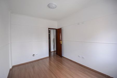 Apartamento à venda com 97m², 3 quartos e 2 vagasQuarto 1
