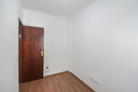 Apartamento à venda com 97m², 3 quartos e 2 vagasQuarto 2