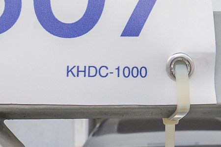 Apartamento à venda com 97m², 3 quartos e 2 vagasPlaca na Fachada - KHDC-1000 - 16/12/2025