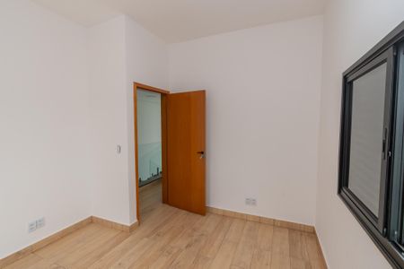 Casa de condomínio para alugar com 209m², 3 quartos e 4 vagasQuarto 1