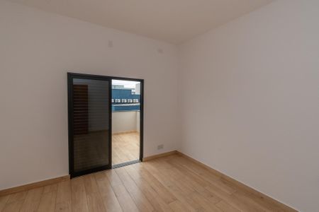 Casa de condomínio para alugar com 209m², 3 quartos e 4 vagasQuarto 2