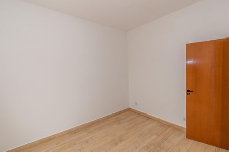 Casa de condomínio para alugar com 209m², 3 quartos e 4 vagasQuarto 2