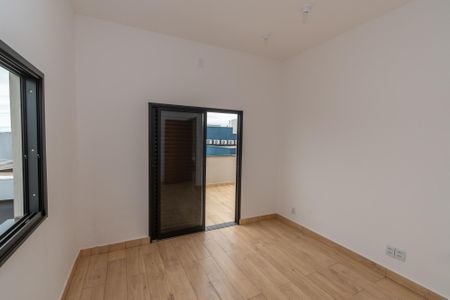 Casa de condomínio para alugar com 209m², 3 quartos e 4 vagasQuarto 1