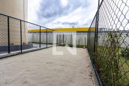 Apartamento para alugar com 33m², 2 quartos e sem vagaQuadra