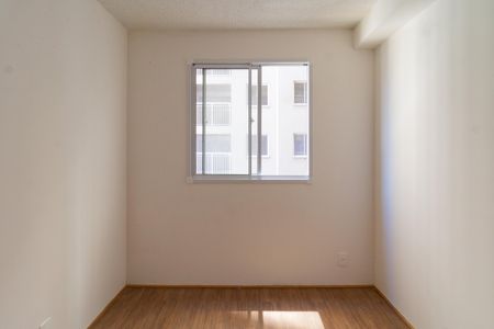 Apartamento para alugar com 33m², 2 quartos e sem vagaQuarto 2