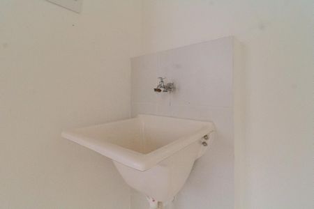 Apartamento para alugar com 33m², 2 quartos e sem vagaÁrea de Serviço