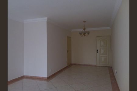 Apartamento à venda com 3 quartos, 180m² em Cambuí, Campinas