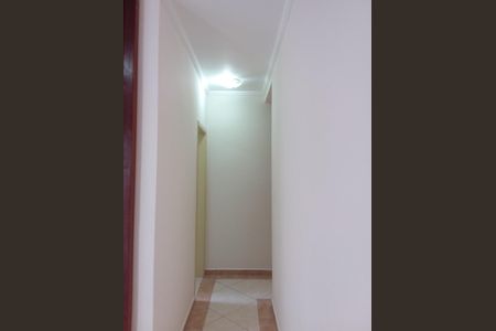 Apartamento à venda com 3 quartos, 180m² em Cambuí, Campinas