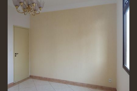 Apartamento à venda com 3 quartos, 180m² em Cambuí, Campinas