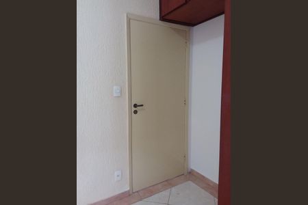 Apartamento à venda com 3 quartos, 180m² em Cambuí, Campinas