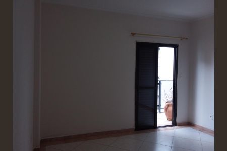 Apartamento à venda com 3 quartos, 180m² em Cambuí, Campinas
