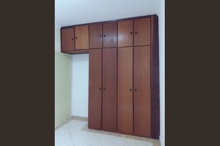Apartamento à venda com 3 quartos, 180m² em Cambuí, Campinas