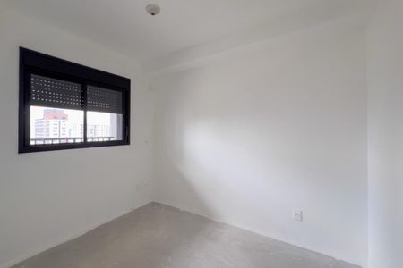 Apartamento à venda com 1 quarto, 25m² em Ipiranga, São Paulo